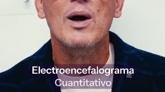 caso extraordinario de Luis Iván y la gran evolución que ha logrado a lo largo de su proceso.